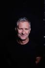 Adam Hills