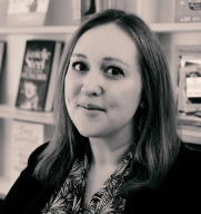 Francesca Main