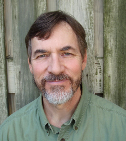 Mark Kneece